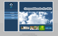 Compartilhando Na Web